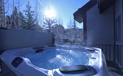 One Breckenridge Place 14 2