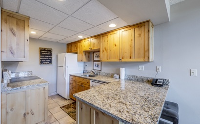 Beaver Run Resort 26170 5