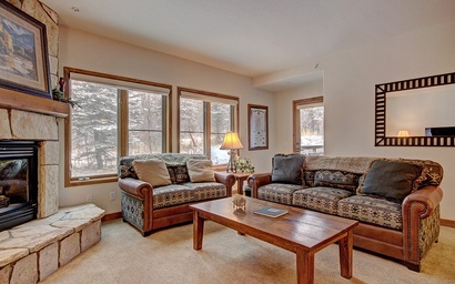 Riverbend Lodge 113 4