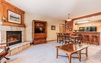 Riverbend Lodge 120 4