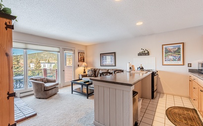 Der Steiermark 114 2