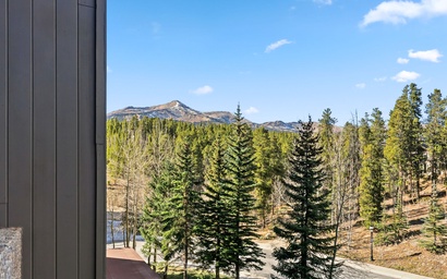 Beaver Run Resort 33380