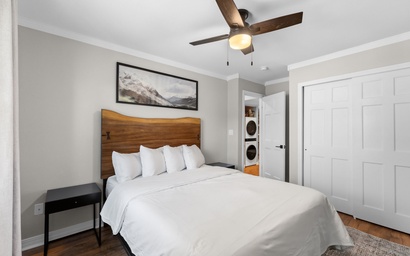 Forest Haus 104 2