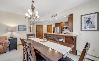 Main Street Junction 19 2