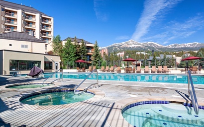 Main Street Junction 19 3