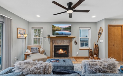 The Royal Escape 3