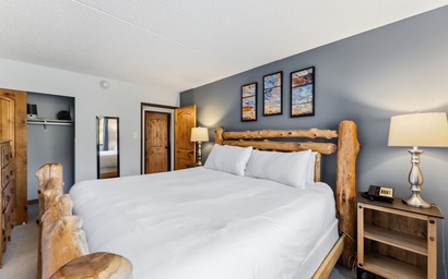 Beaver Run Resort 33380 2