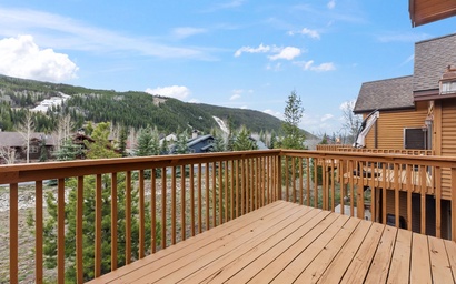 Snake River Village #10 2