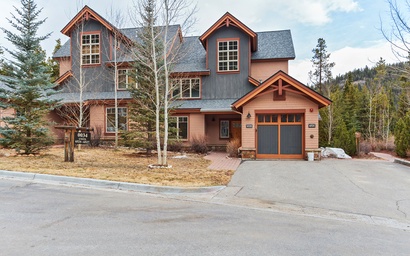 Settlers Creek 6525 2