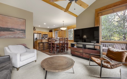 Settlers Creek 6519 5