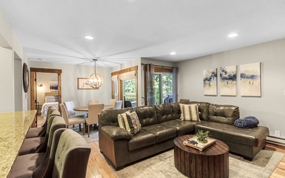 Flying Dutchman 1154 3