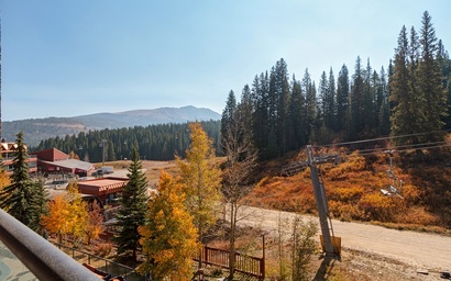 Beaver Run Resort 4237 3