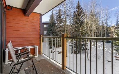Sawmill Creek Condo 212 2