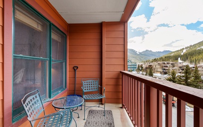 Copper Springs 333 3