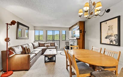 Beaver Run Resort 24250 4