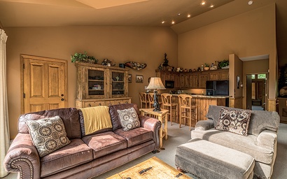 One Breckenridge Place 32 2