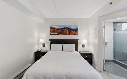 Beaver Run Resort 4333 2