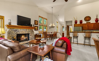 One Breckenridge Place 17 2