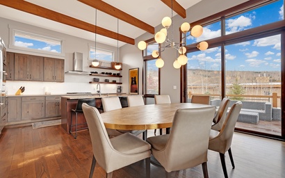 Maryland Creek 814 2