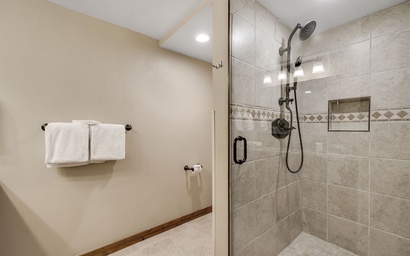 Beaver Run Resort 4326 5