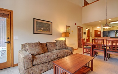 Riverbend Lodge 216 3