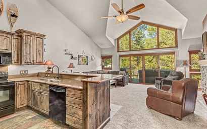 One Breckenridge Place 19 3