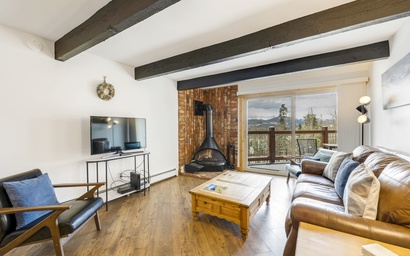 Silver Queen West 7112 3