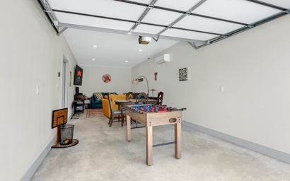 The Casita at Lake LBJ 4