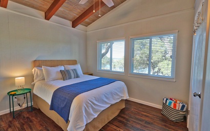 Millie's Cottages Unit 6 - Mehta 4