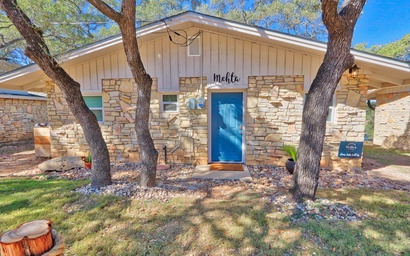 Millie's Cottages Unit 6 - Mehta 6