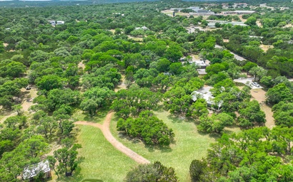 Three Sisters - Casita 3 4