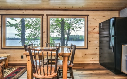 Birchwood Resort #10 6