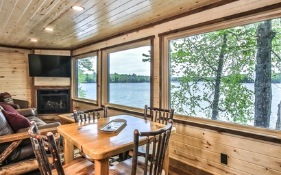 Birchwood Resort #10 2