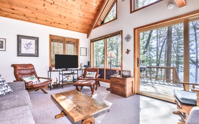 Big Pine Lodge 4