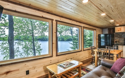 Birchwood Resort #10 3