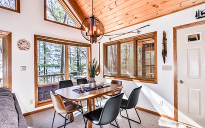Big Pine Lodge 3