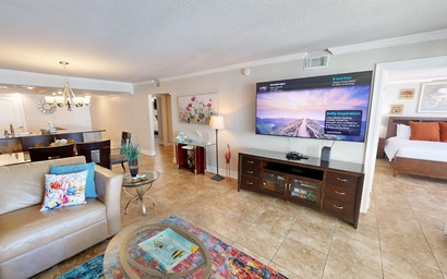 Featured Property Shoreline Towers 1104