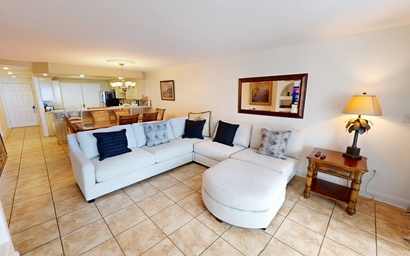 Featured Property Shoreline Towers 3093