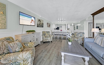 Featured Property Shoreline Towers 2082