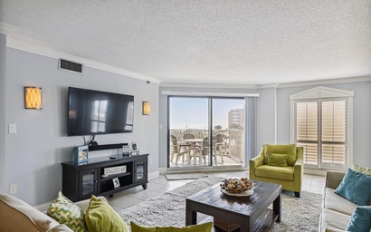 Featured Property Inlet Reef 314