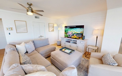 Featured Property Shoreline Towers 3101