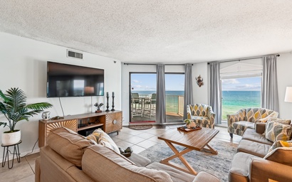 Inlet Reef 502