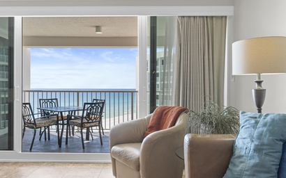 Featured Property Shoreline Towers 1104