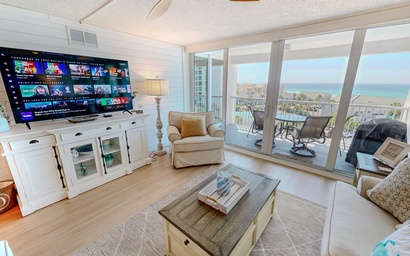 Shoreline Towers 3072