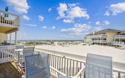 Sandpiper Cove 1125