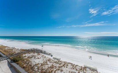 Featured Property Shoreline Towers 2056