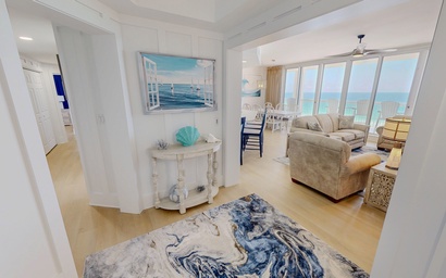 Featured Property Silver Beach 0704E