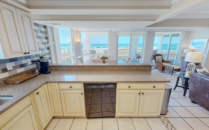 Featured Property Shoreline Towers 2026