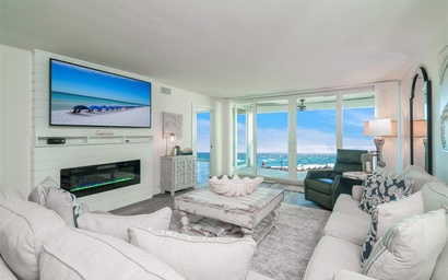 Featured Property Shoreline Towers 1044