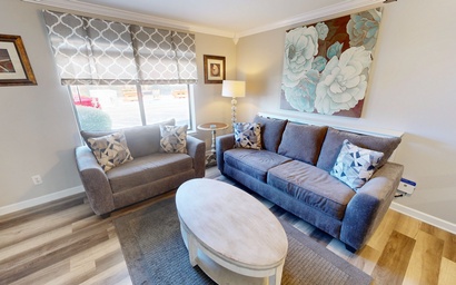 Featured Property Sandprints B1